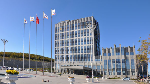 DSC_0012 拷貝.jpg DSC_0012 拷貝.jpg