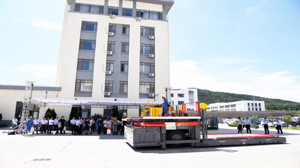 DSC_2395.jpg DSC_2395.jpg