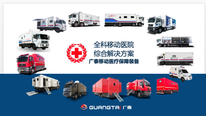 圖片28.png 圖片28.png