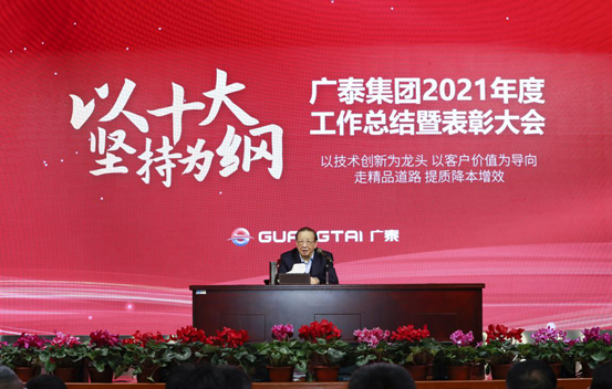 圖片25.png 圖片25.png