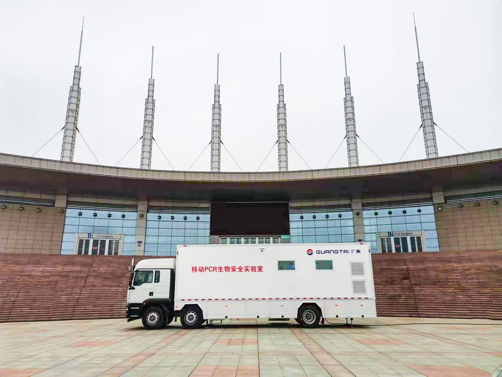 送達修圖1.jpg 送達修圖1.jpg