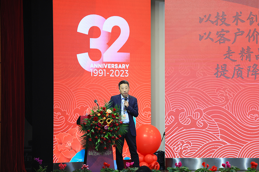 軒總2.jpg 軒總2.jpg