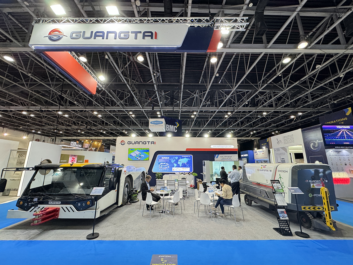 fa05d966c08ef30dd3c3f987132d356.jpg fa05d966c08ef30dd3c3f987132d356.jpg