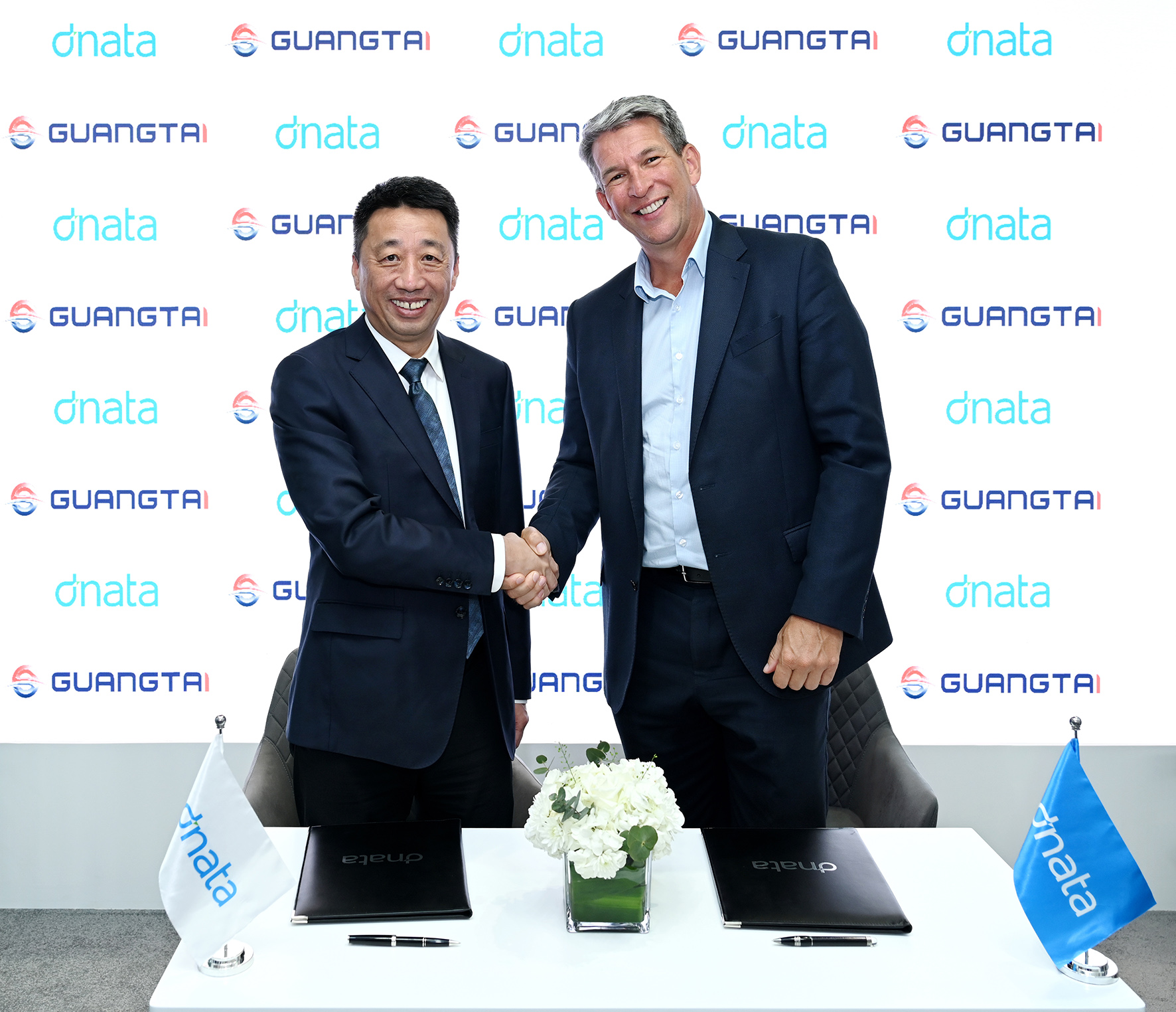 601716359164_.pic_hd.jpg 601716359164_.pic_hd.jpg