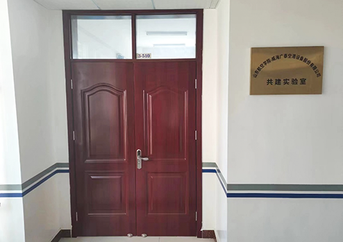 圖片2.png 圖片2.png