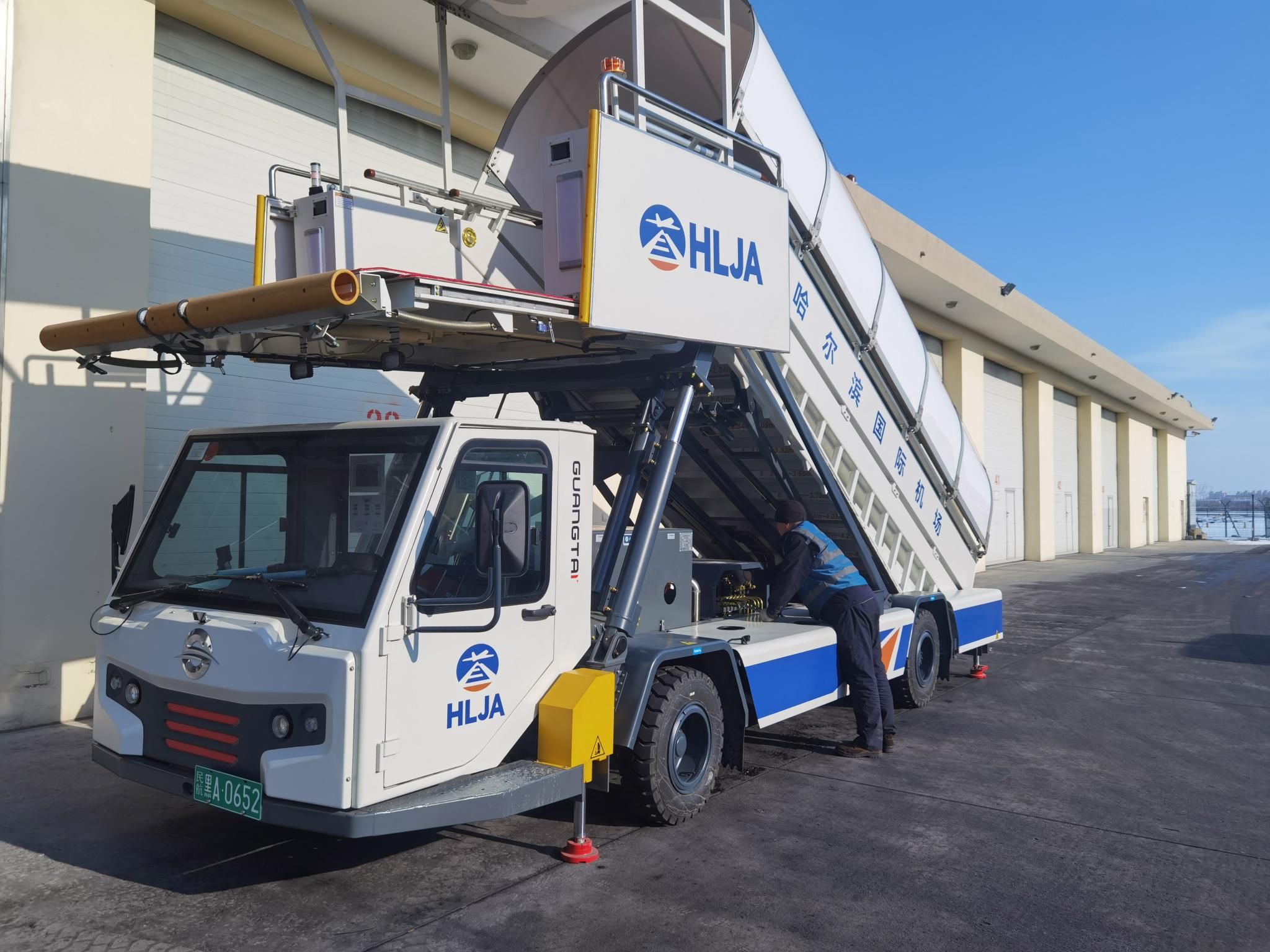 pic(41).jpg pic(41).jpg