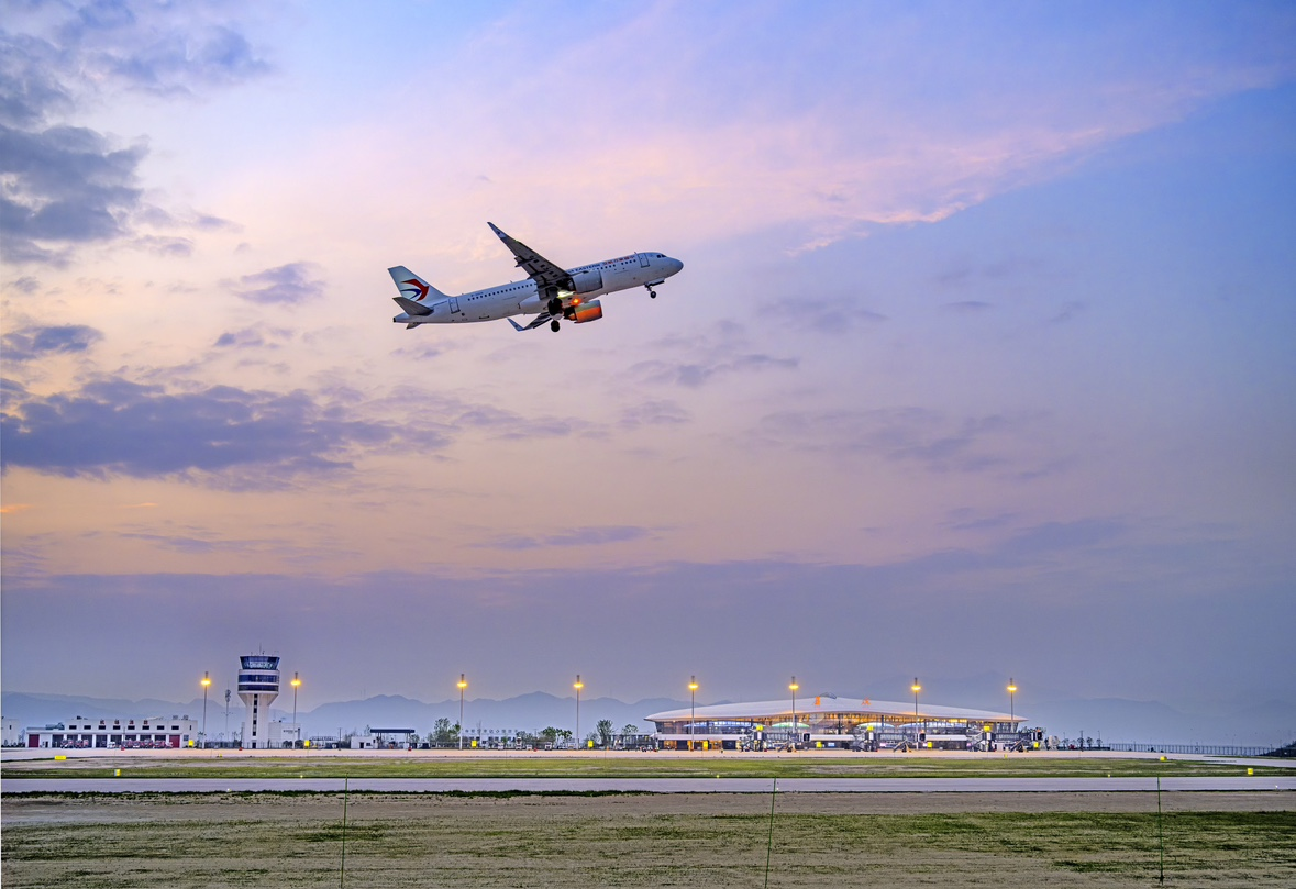 圖體驗片1.png 圖體驗片1.png