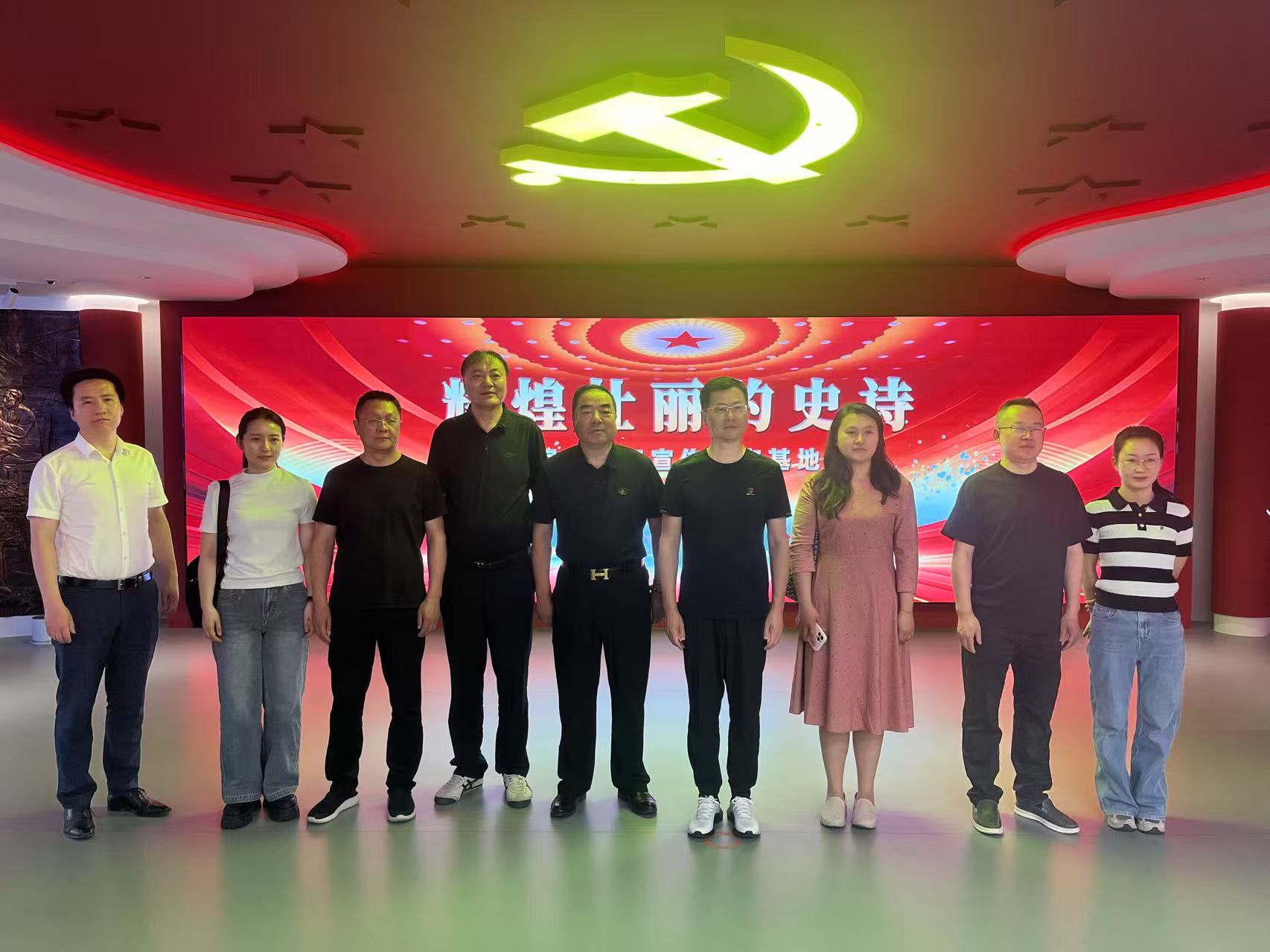 微信圖片_2025-07-02_130058_839.jpg 微信圖片_2025-07-02_130058_839.jpg